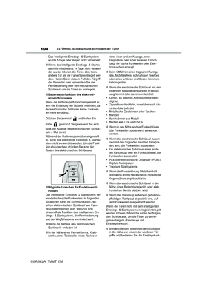 Page 196