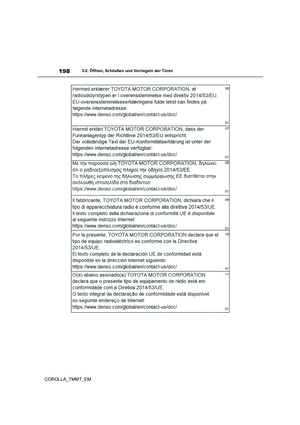 Page 200