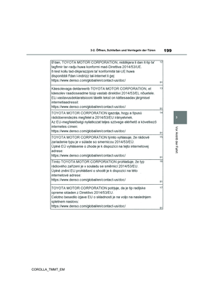 Page 201