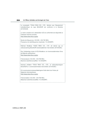 Page 206