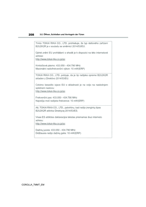 Page 210