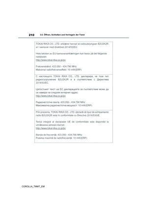 Page 212