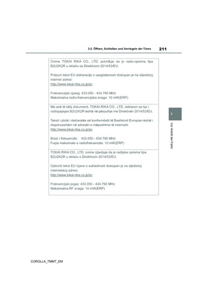 Page 213