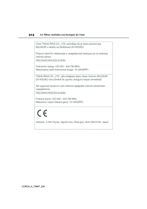 Page 214