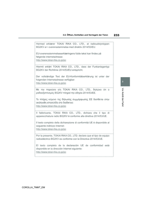 Page 235