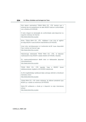 Page 236