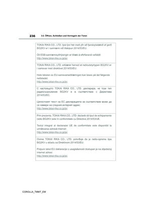 Page 238