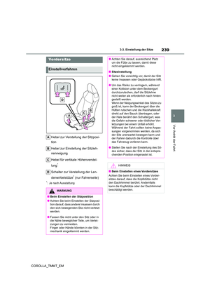 Page 241