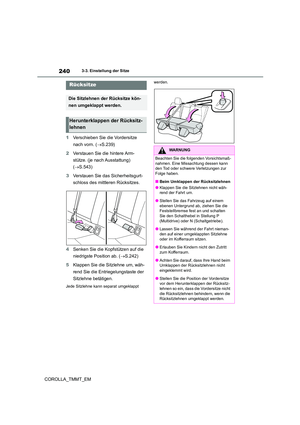 Page 242