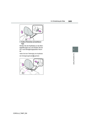 Page 245