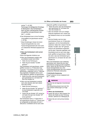 Page 255