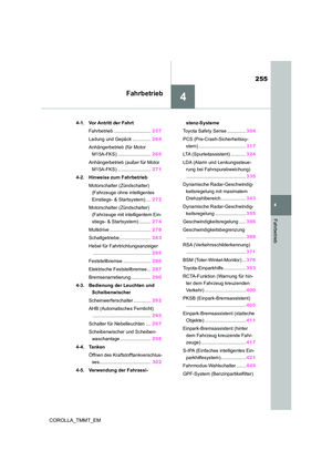 Page 257