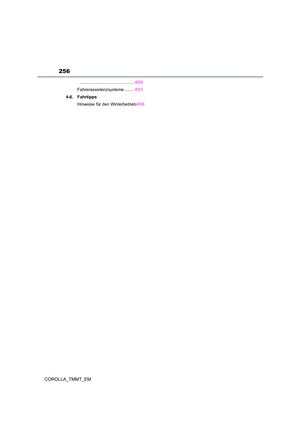 Page 258