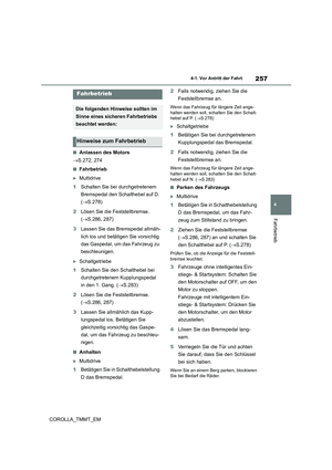 Page 259