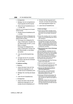 Page 260
