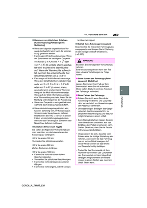 Page 261