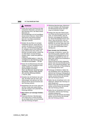 Page 262