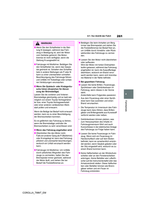 Page 263