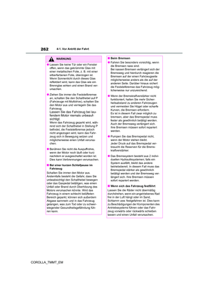 Page 264