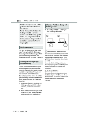 Page 268