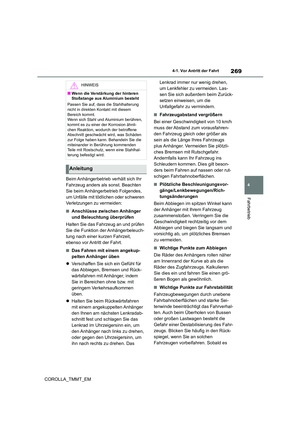 Page 271