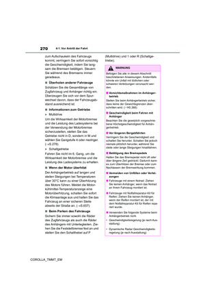 Page 272