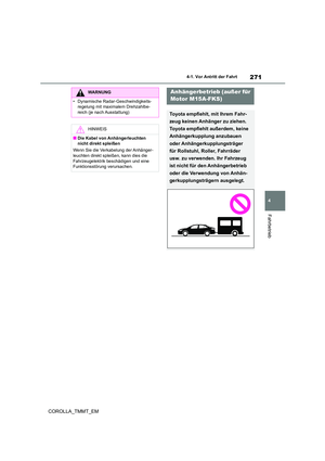 Page 273