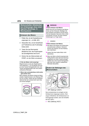 Page 274