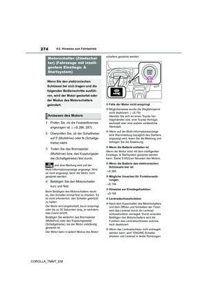 Page 276