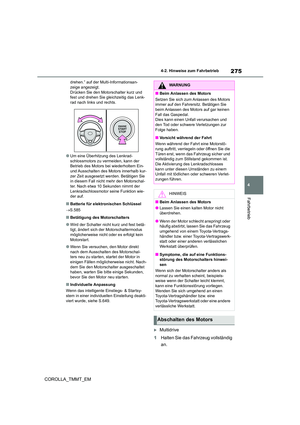 Page 277