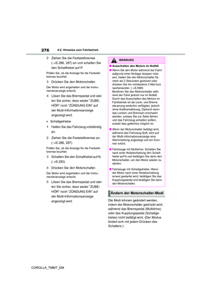 Page 278