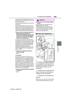 Page 281