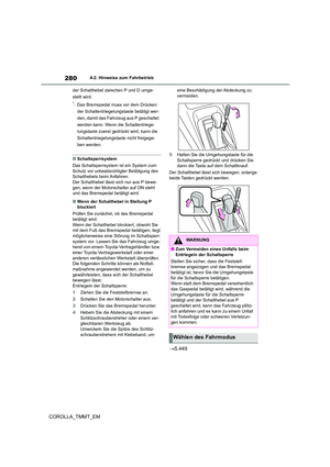 Page 282