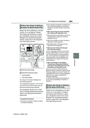 Page 283