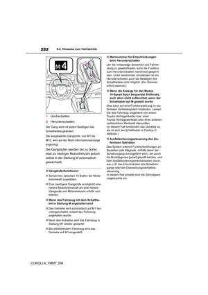 Page 284