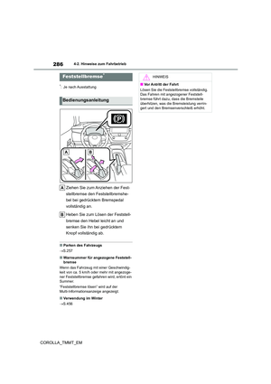 Page 288