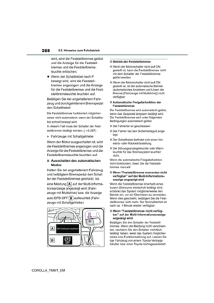 Page 290