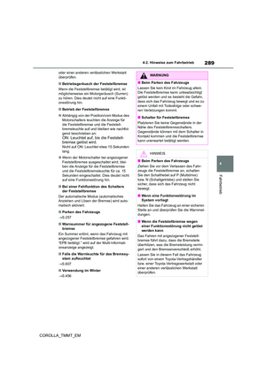 Page 291
