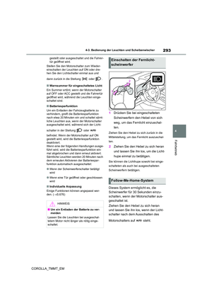Page 295