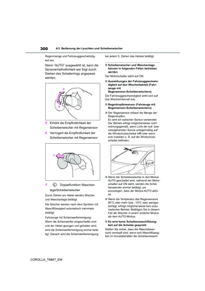 Page 302