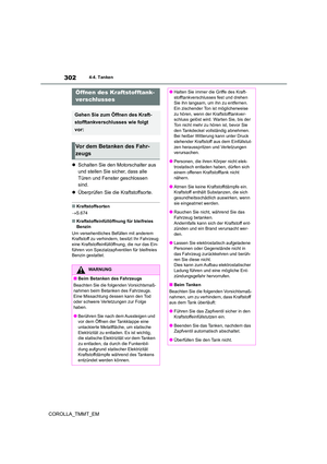 Page 304
