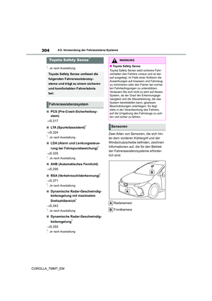 Page 306