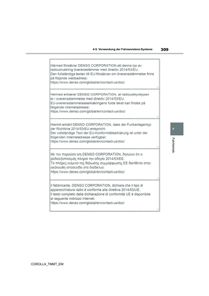 Page 311