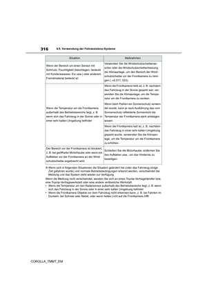 Page 318