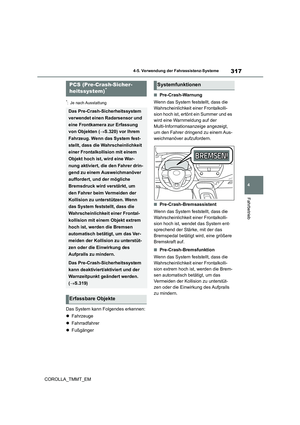 Page 319