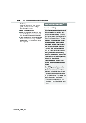 Page 326