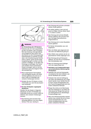 Page 327