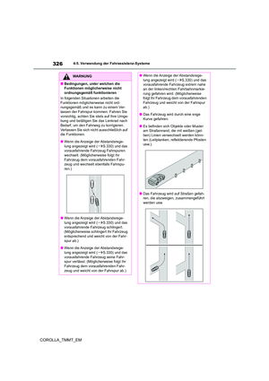 Page 328