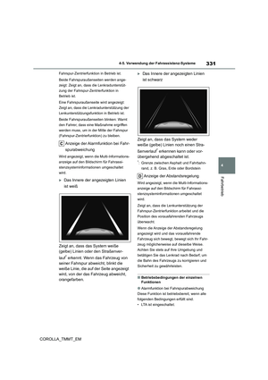 Page 333