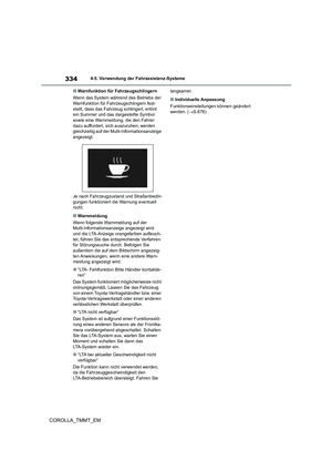 Page 336